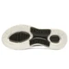 Go Walk Arch Fit Slip-on «Black White»
