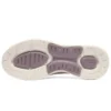 Go Walk Arch Fit Slip-on «Taupe Purple»