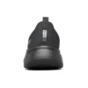 Go Walk Arch Fit Slipper «Triple Black»