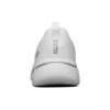 Go Walk Arch Fit Slipper «White»