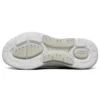 Go Walk Arch Fit Slipper «White»