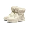 Go Walk Arch Fit «White»