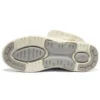 Go Walk Arch Fit «White»