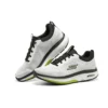Go Walk Arch Fit Workout Walker «Weiss Schwarz Limette»