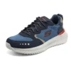 Go Walk «Blue Red White»
