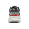 Go Walk «Blue Red White»