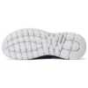Go Walk Burst Slipper «Navy»