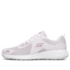 Go Walk Cool Schuhe Rosa/Weiss
