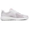 Go Walk Cool Schuhe Rosa/Weiss