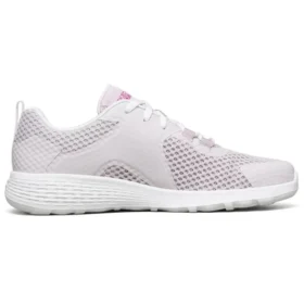 Go Walk Cool Schuhe Rosa/Weiss