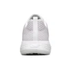 Go Walk Cool Schuhe Rosa/Weiss