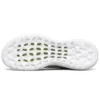 Go Walk Cool Schuhe Rosa/Weiss