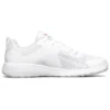 Go Walk Cool Schuhe Weiss/Rosa
