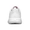 Go Walk Cool Schuhe Weiss/Rosa