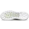Go Walk Cool Schuhe Weiss/Rosa