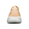Go Walk Cool Slipper-Schuhe Rosa/Weiss