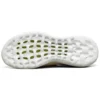 Go Walk Cool Slipper-Schuhe Rosa/Weiss