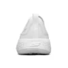 Go Walk Cool Slipper Weiss