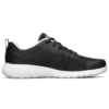 Go Walk Cool Sportschuhe Schwarz/Weiss