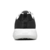 Go Walk Cool Sportschuhe Schwarz/Weiss