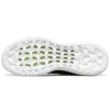 Go Walk Cool Sportschuhe Schwarz/Weiss