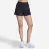 Go Walk Cozy Fit Diamond 4-Zoll-Shorts