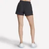 Go Walk Cozy Fit Diamond 4-Zoll-Shorts