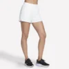 Go Walk Cozy Fit Diamond 4-Zoll-Shorts