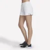 Go Walk Cozy Fit Diamond 4-Zoll-Shorts