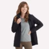 Go Walk Destination Regenjacke