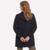 Go Walk Destination Regenjacke