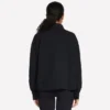 Go Walk Diamond Jacke – Cozy Fit