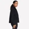 Go Walk Diamond Jacke – Cozy Fit