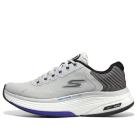 Go Walk Distance Walker «Grey»