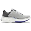 Go Walk Distance Walker «Grey»