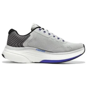 Go Walk Distance Walker «Grey»