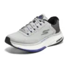 Go Walk Distance Walker «Grey»
