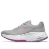 Go Walk Distance Walker «Grey Lavender»