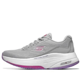 Go Walk Distance Walker «Grey Lavender»