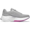 Go Walk Distance Walker «Grey Lavender»