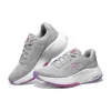 Go Walk Distance Walker «Grey Lavender»
