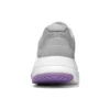 Go Walk Distance Walker «Grey Lavender»