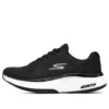 Go Walk Distance Walker «Schwarz»