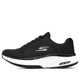 Go Walk Distance Walker «Schwarz»