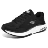 Go Walk Distance Walker «Schwarz»