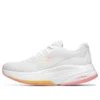 Go Walk Distance Walker «White Coral»