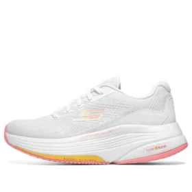 Go Walk Distance Walker «White Coral»