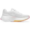 Go Walk Distance Walker «White Coral»