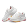 Go Walk Distance Walker «White Coral»
