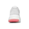 Go Walk Distance Walker «White Coral»